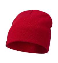 Шапка &laquo;Изу&raquo;