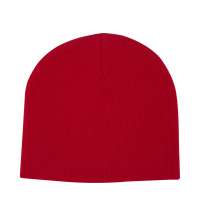 Шапка &laquo;Изу&raquo;