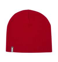 Шапка &laquo;Изу&raquo;