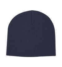 Шапка &laquo;Изу&raquo;