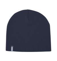 Шапка &laquo;Изу&raquo;