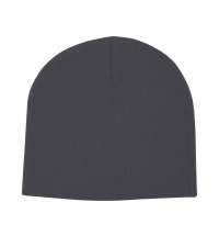 Шапка &laquo;Изу&raquo;