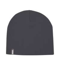 Шапка &laquo;Изу&raquo;