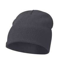 Шапка &laquo;Изу&raquo;