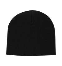 Шапка &laquo;Изу&raquo;