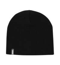 Шапка &laquo;Изу&raquo;