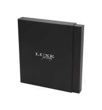 Набор &laquo;Legato Elegance&raquo; с блокнотом А5 и ручкой-роллер