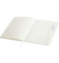 Набор &laquo;Legato Elegance&raquo; с блокнотом А5 и ручкой-роллер