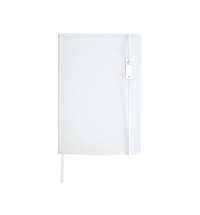 Набор &laquo;Legato Elegance&raquo; с блокнотом А5 и ручкой-роллер