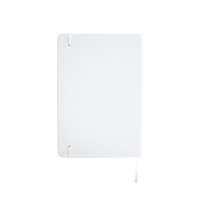 Набор &laquo;Legato Elegance&raquo; с блокнотом А5 и ручкой-роллер