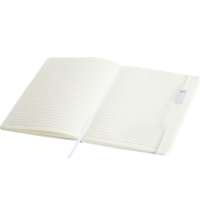 Набор &laquo;Legato Elegance&raquo; с блокнотом А5 и ручкой-роллер