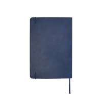 Набор &laquo;Legato Elegance&raquo; с блокнотом А5 и ручкой-роллер