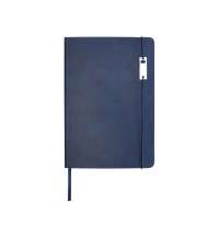 Набор &laquo;Legato Elegance&raquo; с блокнотом А5 и ручкой-роллер