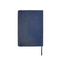 Набор &laquo;Legato Elegance&raquo; с блокнотом А5 и ручкой-роллер