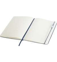 Набор &laquo;Legato Elegance&raquo; с блокнотом А5 и ручкой-роллер