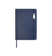 Набор &laquo;Legato Elegance&raquo; с блокнотом А5 и ручкой-роллер