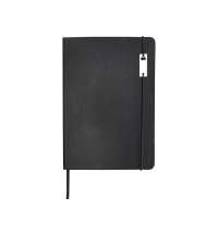 Набор &laquo;Legato Elegance&raquo; с блокнотом А5 и ручкой-роллер