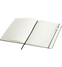 Набор &laquo;Legato Elegance&raquo; с блокнотом А5 и ручкой-роллер