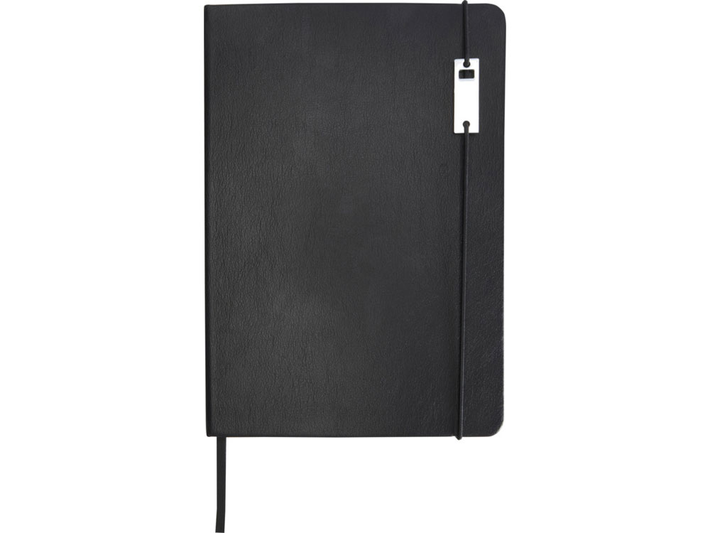 Набор &laquo;Legato Elegance&raquo; с блокнотом А5 и ручкой-роллер