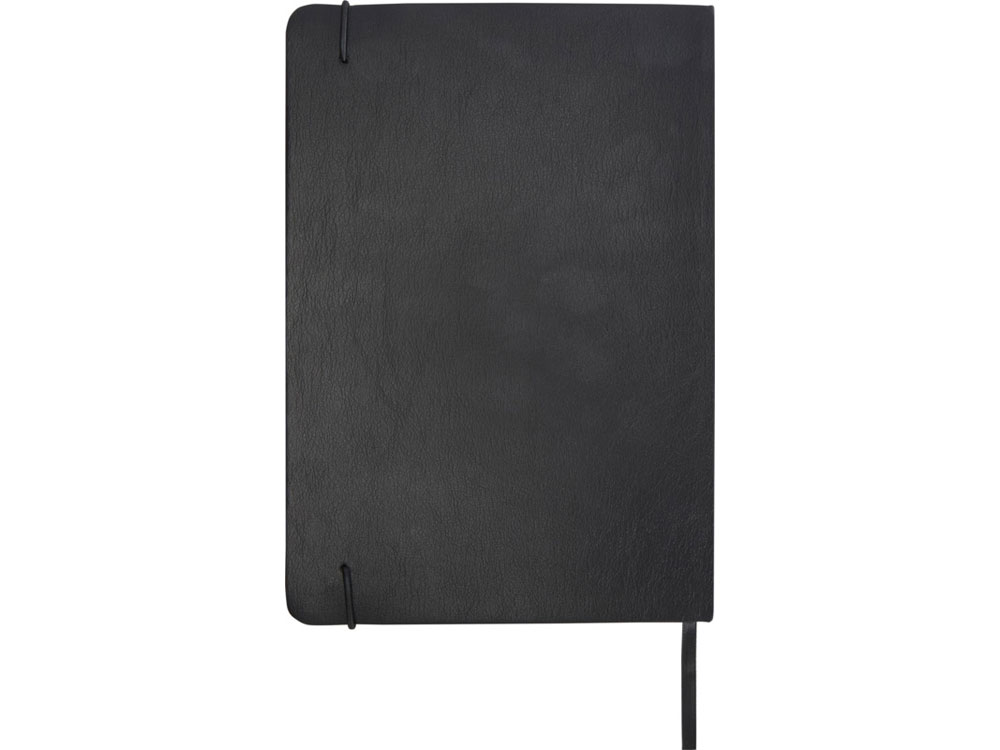 Набор &laquo;Legato Elegance&raquo; с блокнотом А5 и ручкой-роллер