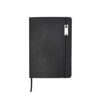 Набор &laquo;Legato Elegance&raquo; с блокнотом А5 и ручкой-роллер