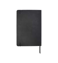 Набор &laquo;Legato Elegance&raquo; с блокнотом А5 и ручкой-роллер