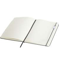 Набор &laquo;Legato Elegance&raquo; с блокнотом А5 и ручкой-роллер