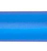 Набор из блокнота и пластиковой шариковой ручки &laquo;Niove&raquo;