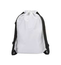 Спортивный рюкзак &laquo;Доман&raquo; с отделением для обуви