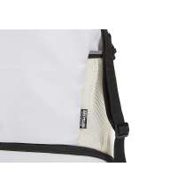 Спортивный рюкзак &laquo;Доман&raquo; с отделением для обуви