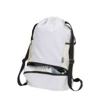 Спортивный рюкзак &laquo;Доман&raquo; с отделением для обуви