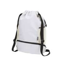 Спортивный рюкзак &laquo;Доман&raquo; с отделением для обуви