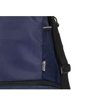 Спортивный рюкзак &laquo;Доман&raquo; с отделением для обуви