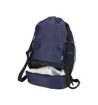 Спортивный рюкзак &laquo;Доман&raquo; с отделением для обуви