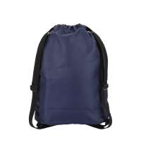 Спортивный рюкзак &laquo;Доман&raquo; с отделением для обуви