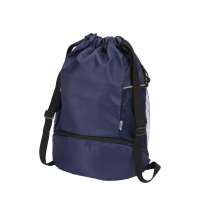 Спортивный рюкзак &laquo;Доман&raquo; с отделением для обуви