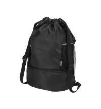 Спортивный рюкзак &laquo;Доман&raquo; с отделением для обуви