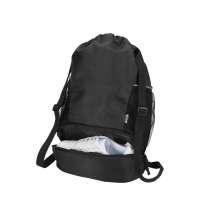 Спортивный рюкзак &laquo;Доман&raquo; с отделением для обуви