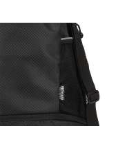 Спортивный рюкзак &laquo;Доман&raquo; с отделением для обуви