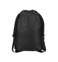 Спортивный рюкзак &laquo;Доман&raquo; с отделением для обуви