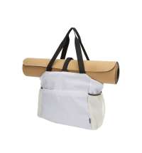 Сумка-тоут &laquo;Доман&raquo;