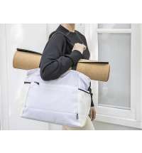 Сумка-тоут &laquo;Доман&raquo;