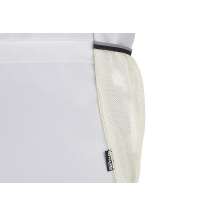 Сумка-тоут &laquo;Доман&raquo;