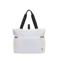 Сумка-тоут &laquo;Доман&raquo;