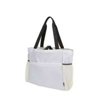 Сумка-тоут &laquo;Доман&raquo;