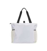 Сумка-тоут &laquo;Доман&raquo;