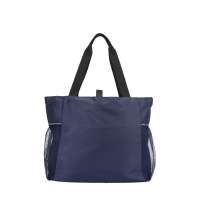 Сумка-тоут &laquo;Доман&raquo;