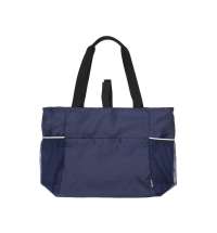 Сумка-тоут &laquo;Доман&raquo;