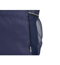 Сумка-тоут &laquo;Доман&raquo;