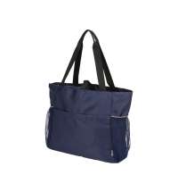 Сумка-тоут &laquo;Доман&raquo;